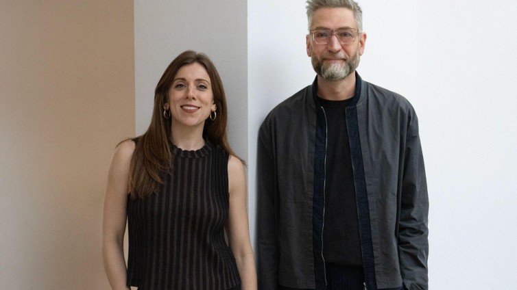 Na 'Amsterdam' opent PR-bureau The Romans een vestiging in Berlijn